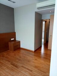 Este Villa (D28), Terrace #400436021